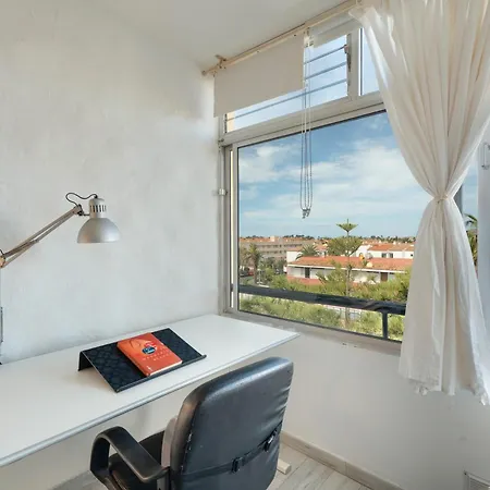 Casa Candido * 阿罗纳