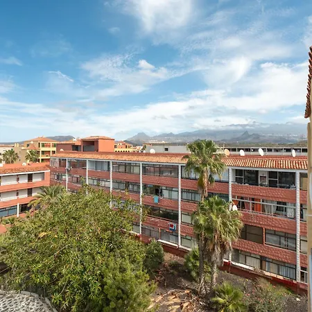 Casa Candido * 阿罗纳